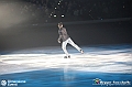 VBS_1411 - Monet on ice